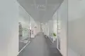 office - Restelli 1/A - Uffici - Dils - gallery thumbnail - 3