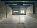 office - Bureaux À Louer - gallery thumbnail - 1