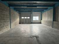 office - Offices For Rent - gallery thumbnail - 1