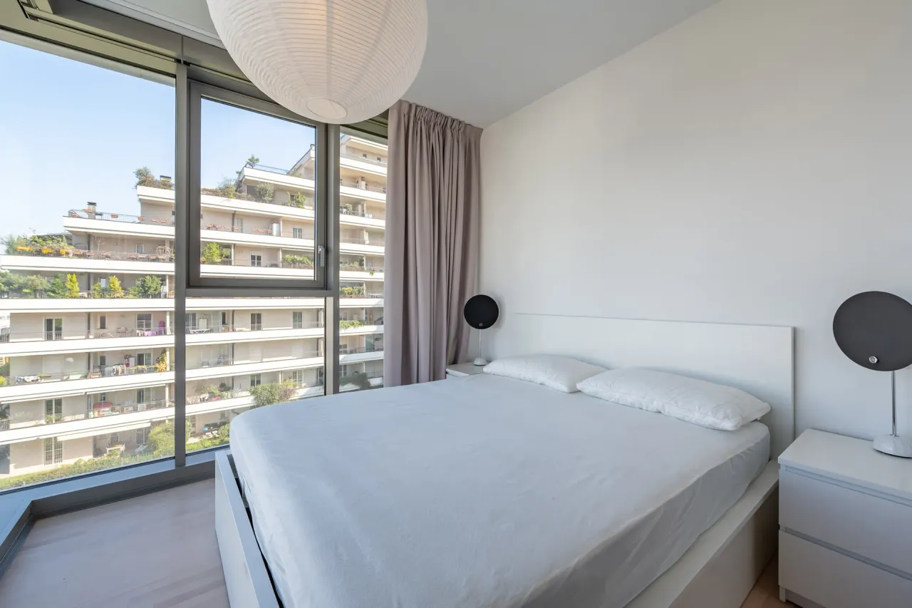 living - Adamello 10 - Living - Dils - gallery - 11