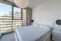 living - Adamello 10 - Living - Dils - gallery thumbnail - 11