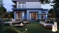 living - GAR21 - Living - Dils - gallery thumbnail - 9