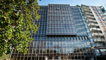 office - Repubblica 14/16 - Office - Dils - featured