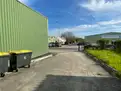 logistics - Activity Facility For Rent - gallery thumbnail - 5