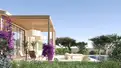 living - Casa / villa de 1,136m² con 278m² terraza en venta en Llucmajor - gallery thumbnail - 2