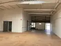logistics - Activités / Bureaux À Louer - gallery thumbnail - 3