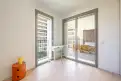 living - Adamello 10 - Living - Dils - gallery thumbnail - 14
