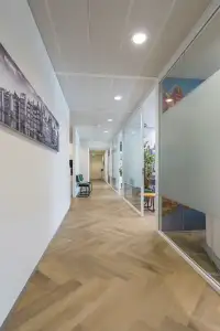 office - New Yorkstraat 2-8 - Office - Dils - gallery thumbnail - 19