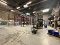 logistics - Logistics Warehouse For Rent - gallery thumbnail - 4