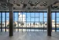 office - Symbiosis - Office - Dils - gallery thumbnail - 14