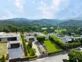 living - 400m² house / villa for sale in Vallromanes, Barcelona - gallery thumbnail - 6