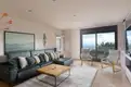 living - 375m² house / villa with 406m² garden for sale in Premià de Dalt - gallery thumbnail - 10