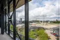 office - De Kauwgomballenfabriek - Warehouse - Uffici - Dils - gallery thumbnail - 25