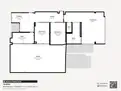 living - 547m² house / villa with 58m² terrace for sale in Valencia Region - Floor Plan thumbnail - 1