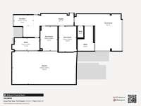 living - Casa / villa de 547m² con 58m² terraza en venta en Valencia Region - Plano del piso thumbnail - 1