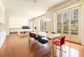 living - San Senatore 6 - Living - Dils - gallery thumbnail - 6