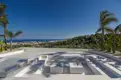 living - 685m² house / villa for sale in Ibiza Town - gallery thumbnail - 1