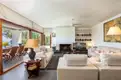 living - Casa / villa de 736m² en venta en Calella de Palafrugell - gallery thumbnail - 8