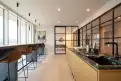 living - LivinUp - Living - Dils - gallery thumbnail - 15