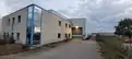 logistics - Activités / Bureaux À Louer - gallery thumbnail - 2