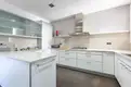 living - 255m² apartment for sale in Eixample Right, Barcelona - gallery thumbnail - 8