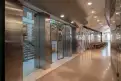 office - Galleria Pattari 2 - Office - Dils - gallery thumbnail - 13