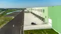 logistics - Verona Sud - Logistica - Dils - gallery thumbnail - 17