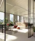 office - Stairway - Office - Dils - gallery thumbnail - 7