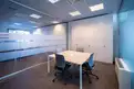 office - Albani 65 - Uffici - Dils - gallery thumbnail - 8