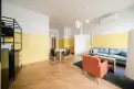 living - Sforza 4 unità 726 - Wonen - Dils - gallery thumbnail - 2