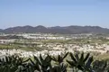 living - 211m² plot with 98m² terrace for sale in Ibiza Town - gallery thumbnail - 7
