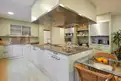 living - 453m² apartment with 31m² terrace for sale in Sarrià - gallery thumbnail - 10