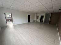 logistics - Activités / Bureaux À Louer - gallery thumbnail - 6