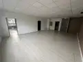 logistics - Light Industrial Premises / Offices For Rent - gallery thumbnail - 6