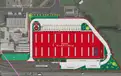 logistics - North West Cremona - Logistics - Dils - Floor Plan thumbnail - 1