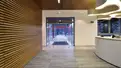 office - Vittorini 129 - Uffici - Dils - gallery thumbnail - 4