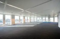 office - QUBE Offices - Office - Dils - gallery thumbnail - 42