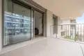 living - San Faustino 65 - Living - Dils - gallery thumbnail - 4