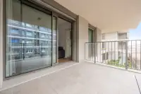 living - San Faustino 65 - Living - Dils - gallery thumbnail - 4