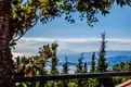 living - 208m² house / villa with 2,000m² garden for sale in Estepona City - gallery thumbnail - 5