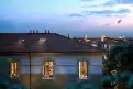 living - Villoresi 11 - Living - Dils - gallery thumbnail - 15