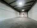 logistics - Activités / Bureaux À Louer - gallery thumbnail - 7