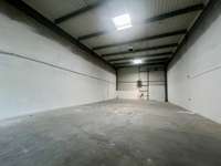logistics - Light Industrial Premises / Offices For Rent - gallery thumbnail - 7