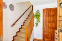 living - 417m² house / villa for sale in Begur Town, Costa Brava - gallery thumbnail - 7