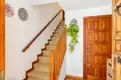 living - Casa / villa de 417m² en venta en Begur Centro, Costa Brava - gallery thumbnail - 7