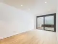 living - Grassot Residences - gallery thumbnail - 6