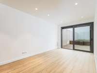 living - Grassot Residences - gallery thumbnail - 6