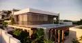living - 800m² plot for sale in Ibiza Town, Balearic Islands - gallery thumbnail - 7