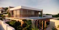 living - Parcela de 800m² en venta en Ibiza ciudad, Islas Baleares - gallery thumbnail - 7
