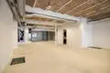 living - 200m² loft with 10m² terrace for sale in Sagrada Família - gallery thumbnail - 7
